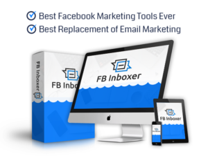 fb-inboxer