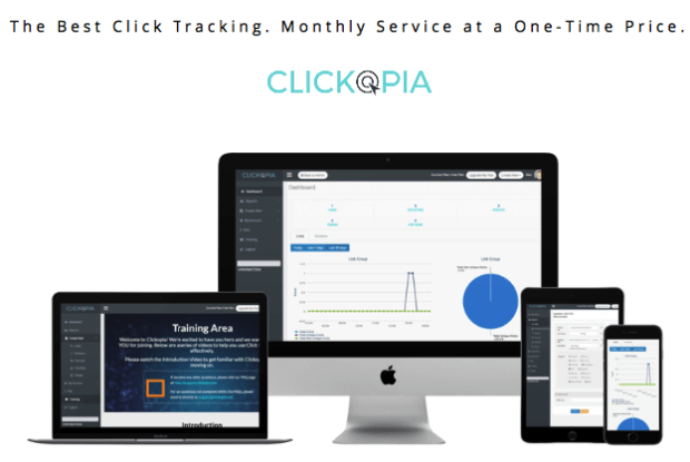 Clickopia-Click-Tracking-Service-By-Richard-Madison-Review-GroupBuy