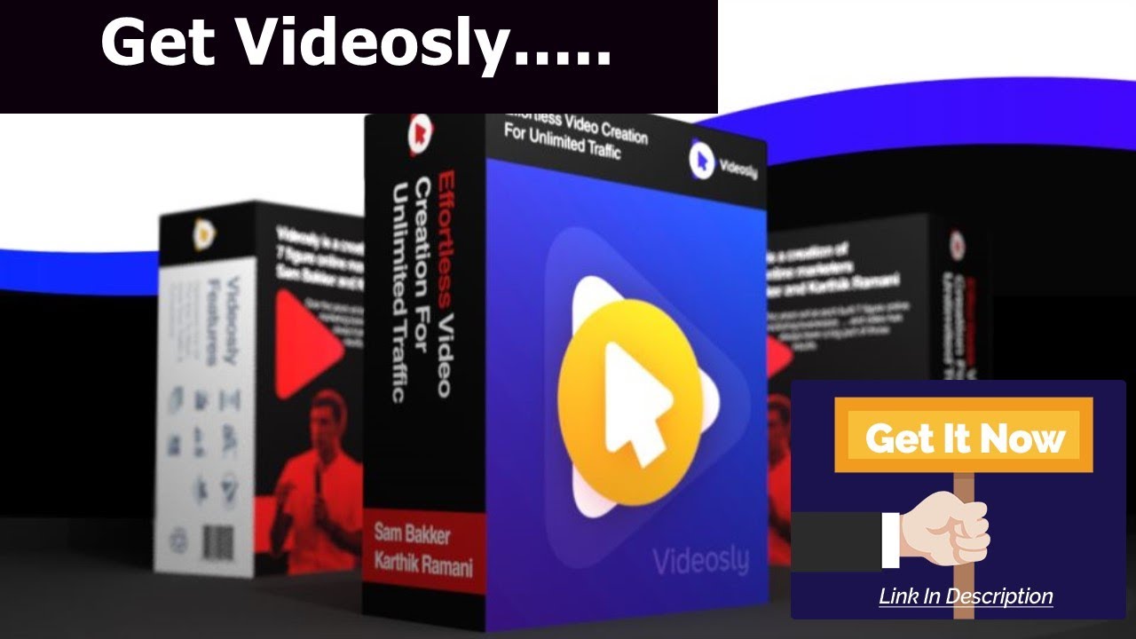 Videosly-groupbuy-review