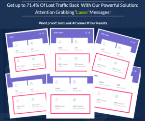 eLasso-review-groupbuy