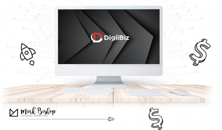 DigiiBiz-groupbuy-review