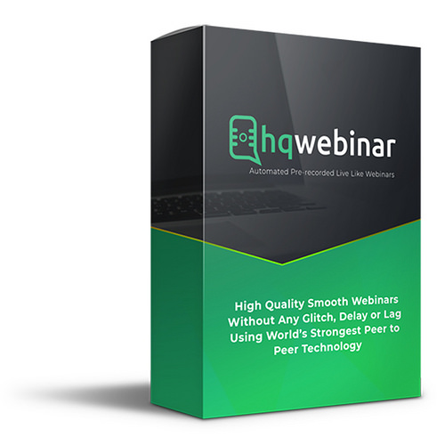 HQwebinar-Automated-Webinar-System-groupbuy-review
