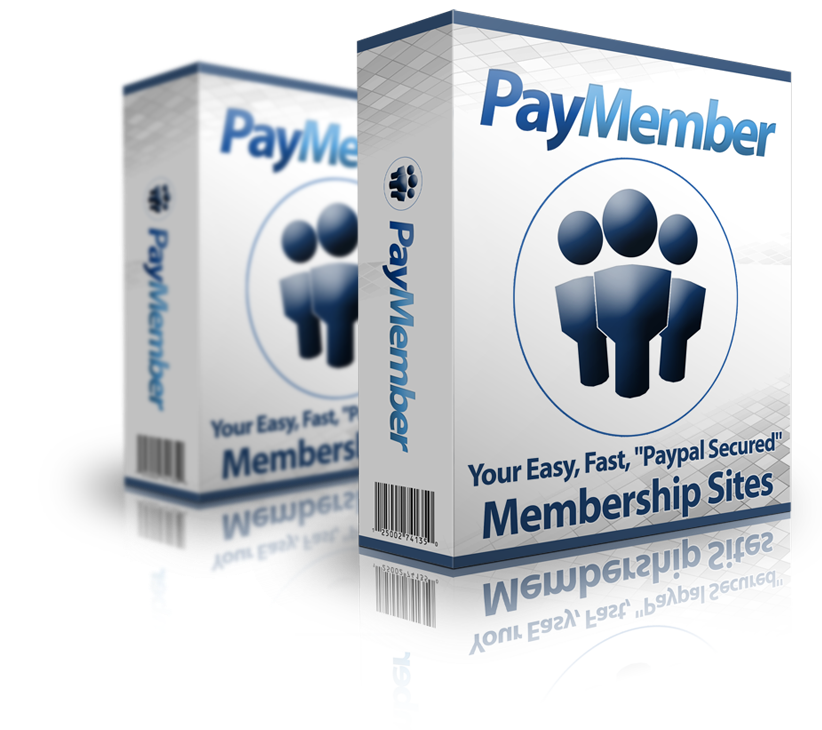 PayMember-membershipsite-software-review-groupbuy