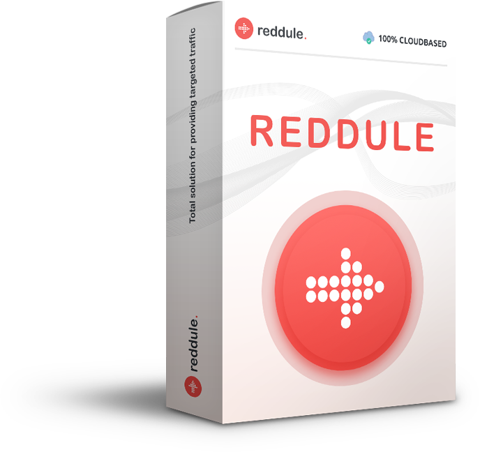 Reddule-groupbuy-review