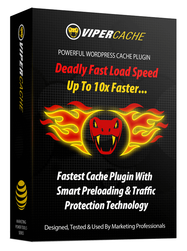 ViperCache-fastest-cache-plugin-groupbuy-review