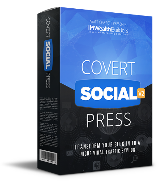 Covert-Social-Press-2.0-GroupBuy-review