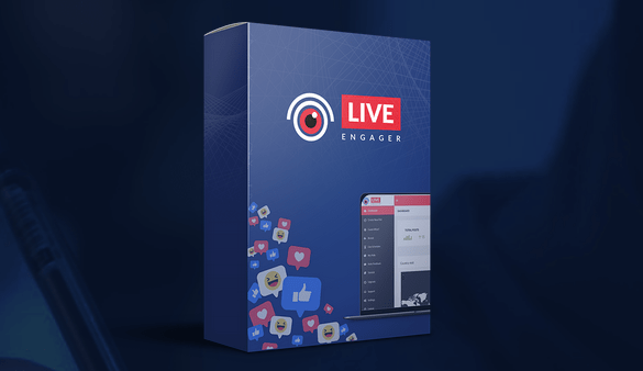 Live-Engager-Group-buy-review