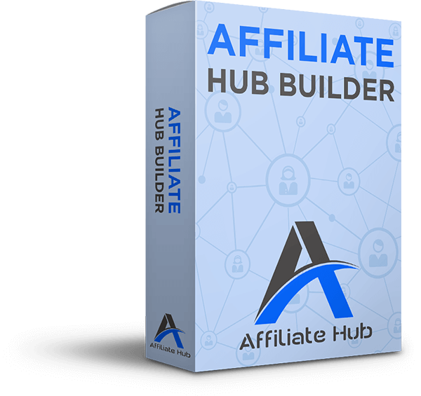 Affiliate-Hub-Review-Groupbuy