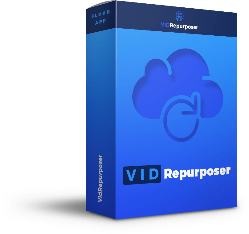 VidRepurposer-group-buy-review