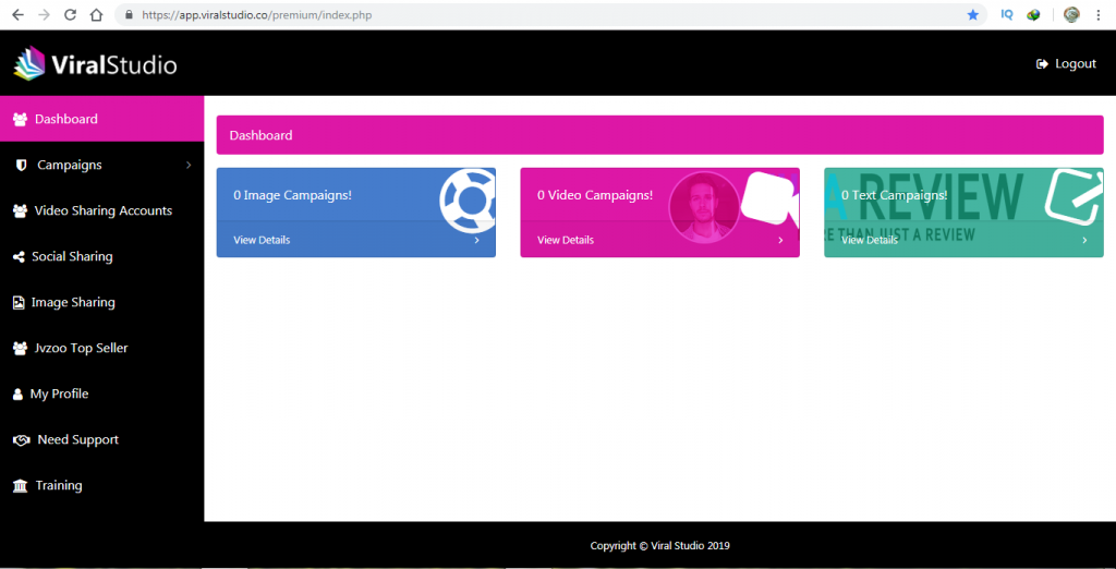 ViralStudio-Review-Groupbuy