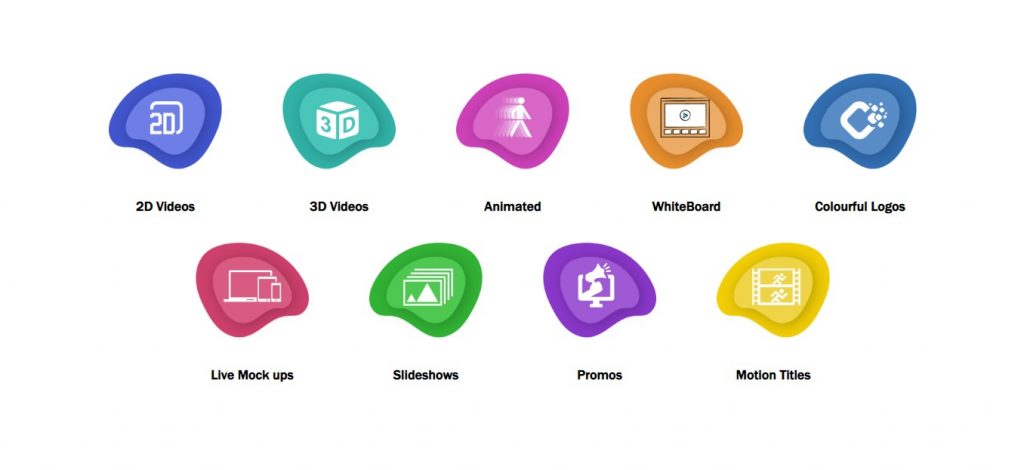 VidMatrix-Review-Group-buy