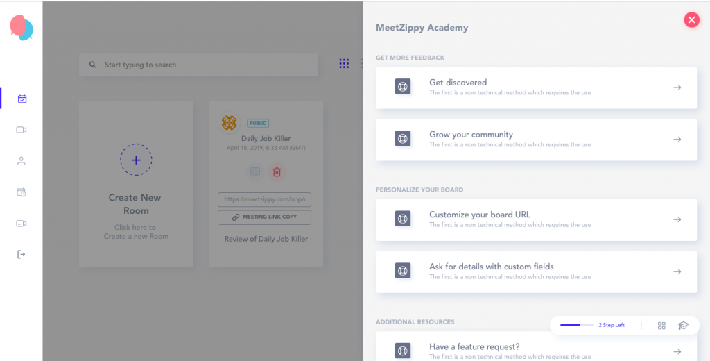 Meetzippy-Review-GroupBuy
