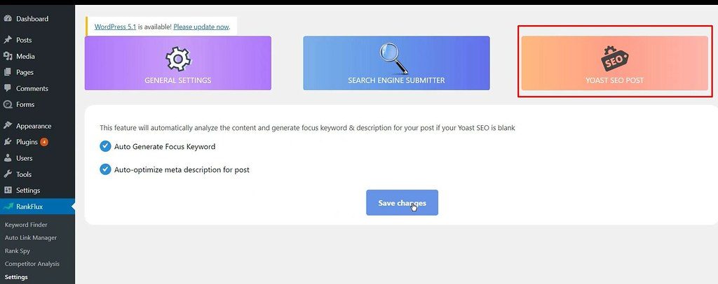 RankFlux-Review-GroupBuy