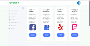 Reviewify360-Review-GroupBuy