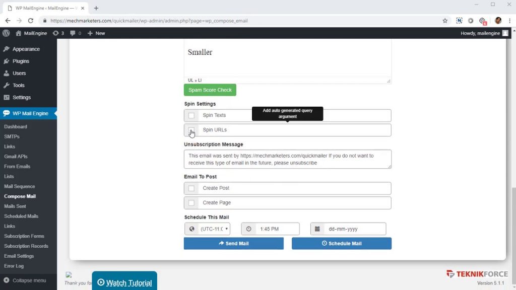 MailEngine-Review-GroupBuy