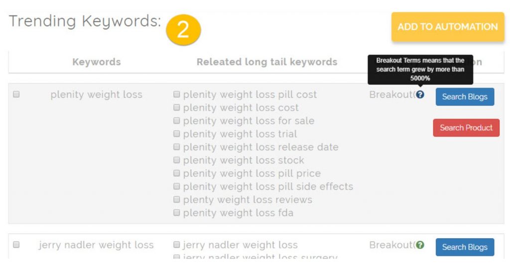 Trendds-Review-GroupBuy