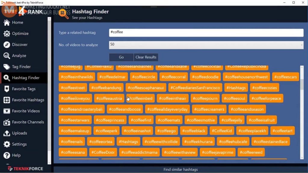 Tuberank-Jeet-4-Review-GroupBuy