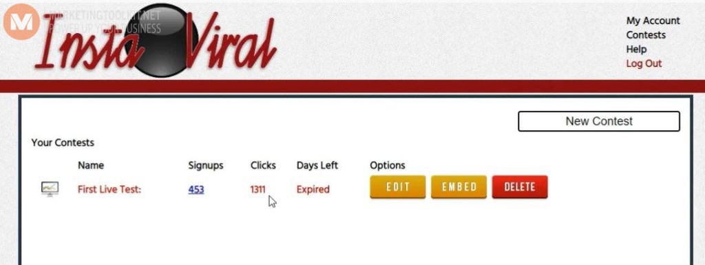 InstaViral-review-groupbuy