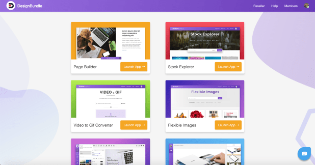 DesignBundle-Review-GroupBuy