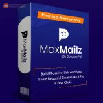 MaxMailz-Group-Buy-Review
