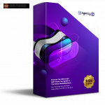 VRAgency360-Group-Buy-Review