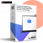 ZKart-Group-Buy-Review