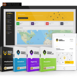 LeadsGorilla-Group-Buy-Review