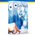LetsMail-Group-Buy-Review