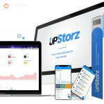 UpStorz-Group-Buy-Review