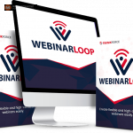 Webinarloop-Group-Buy-Review