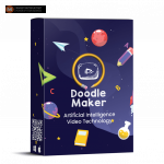 DoodleMaker-Group-Buy-Review