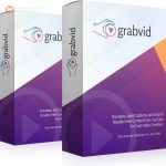GrabVid-Group-Buy-Review