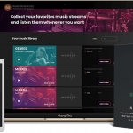 Infinitunes-Group-Buy-Review
