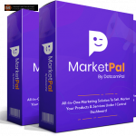 MarketPal-Group-Buy-Review