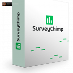 SurveyChimp-Group-Buy-Review