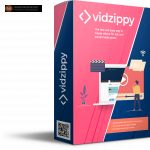 VidZippy-Group-Buy-Review