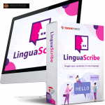 LinguaScribe-Group-Buy-Review