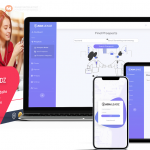 ADALeadz-Group-Buy-Review