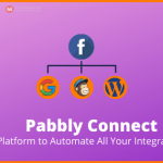 Pabbly-Connect-lifetime-Group-Buy-Review