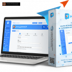 Postley-Group-Buy-Review