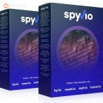 Spyvio-Group-Buy-Review