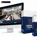 VideoTours360-GroupBuy-Review
