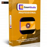 CovrrStudio-Group-Buy-Review
