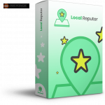LocalReputor-Group-Buy-Review
