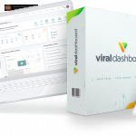ViralDashboard-Group-Buy-Review
