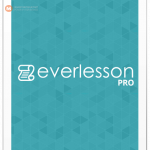 Everlesson-Pro-Group-Buy-Review