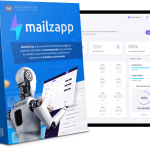 Mailzapp-Group-Buy-Review