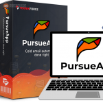 PursueApp-Group-Buy-Review