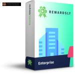 Rewardsly-Group-Buy-Review