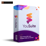 YouSuite-Group-Buy-Review